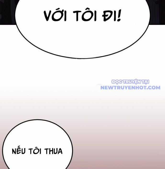 Huấn Luyện Chiến Đấu Siêu Cấp Chapter 51 trang 3