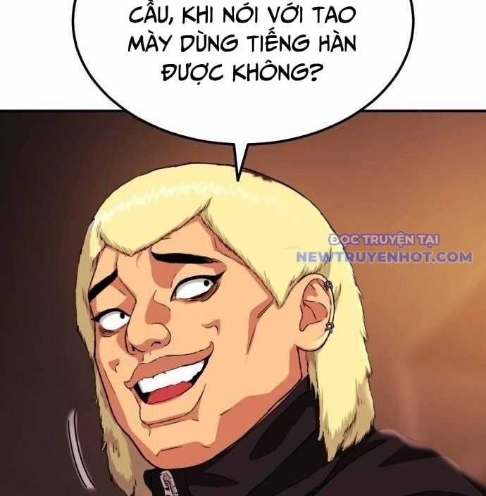 Huấn Luyện Chiến Đấu Siêu Cấp Chapter 51 trang 30