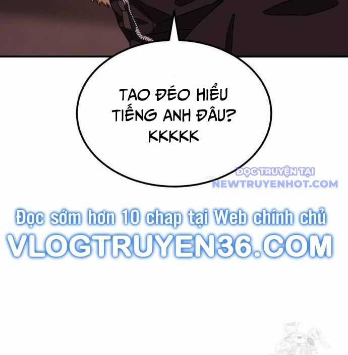 Huấn Luyện Chiến Đấu Siêu Cấp Chapter 51 trang 31