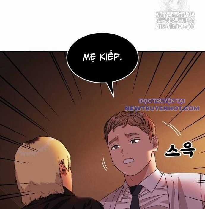 Huấn Luyện Chiến Đấu Siêu Cấp Chapter 51 trang 32