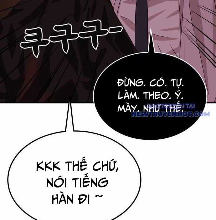 Huấn Luyện Chiến Đấu Siêu Cấp Chapter 51 trang 33