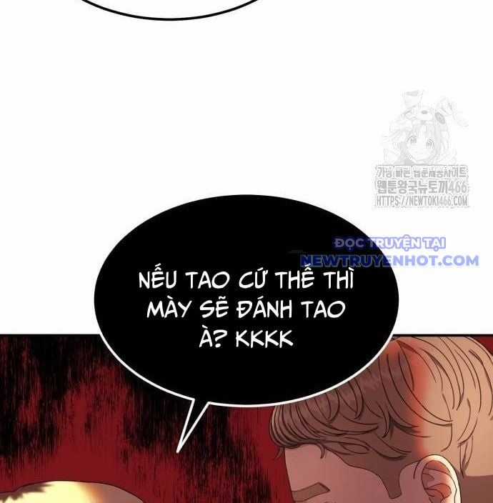 Huấn Luyện Chiến Đấu Siêu Cấp Chapter 51 trang 34