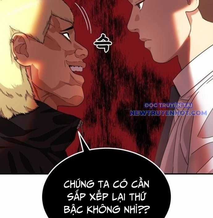 Huấn Luyện Chiến Đấu Siêu Cấp Chapter 51 trang 35