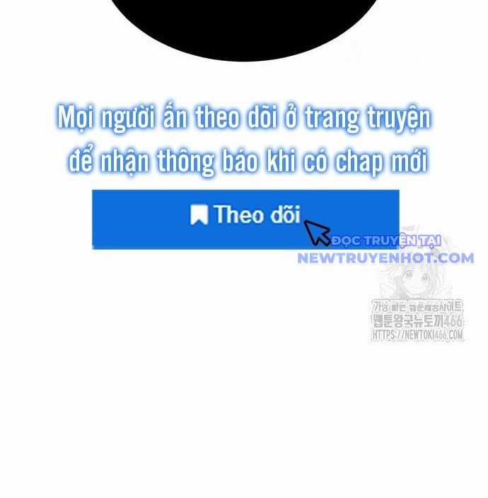 Huấn Luyện Chiến Đấu Siêu Cấp Chapter 51 trang 36