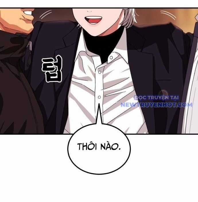 Huấn Luyện Chiến Đấu Siêu Cấp Chapter 51 trang 37