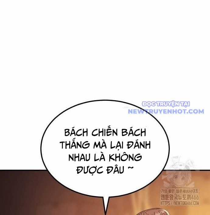 Huấn Luyện Chiến Đấu Siêu Cấp Chapter 51 trang 38