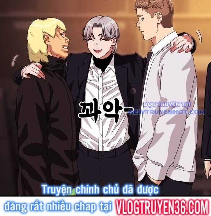 Huấn Luyện Chiến Đấu Siêu Cấp Chapter 51 trang 39