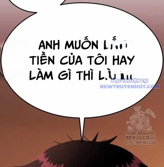 Huấn Luyện Chiến Đấu Siêu Cấp Chapter 51 trang 4