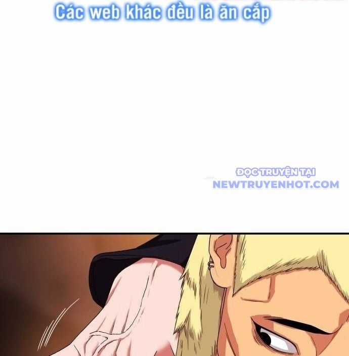 Huấn Luyện Chiến Đấu Siêu Cấp Chapter 51 trang 40