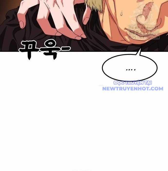 Huấn Luyện Chiến Đấu Siêu Cấp Chapter 51 trang 41