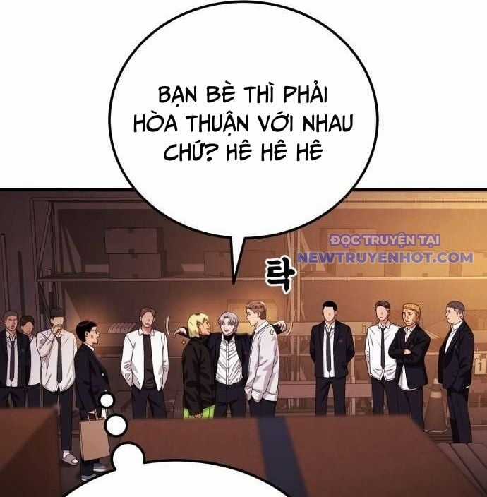 Huấn Luyện Chiến Đấu Siêu Cấp Chapter 51 trang 42