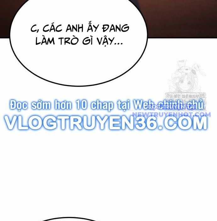 Huấn Luyện Chiến Đấu Siêu Cấp Chapter 51 trang 43