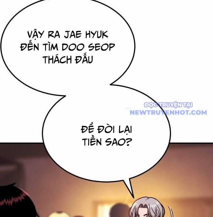 Huấn Luyện Chiến Đấu Siêu Cấp Chapter 51 trang 44