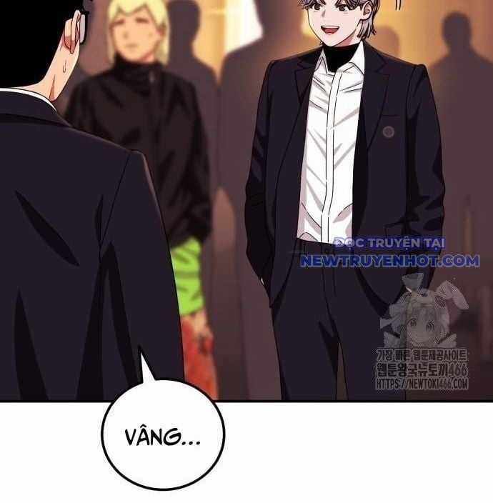 Huấn Luyện Chiến Đấu Siêu Cấp Chapter 51 trang 45