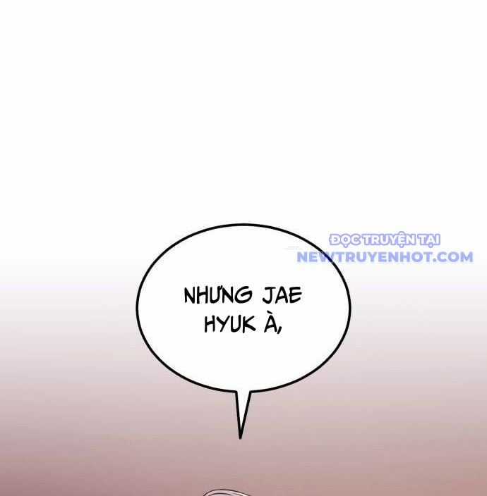 Huấn Luyện Chiến Đấu Siêu Cấp Chapter 51 trang 46