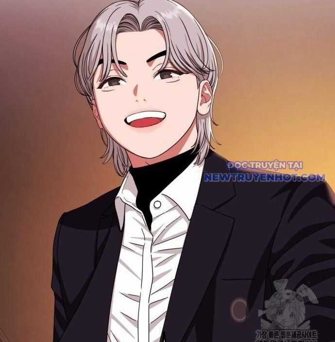 Huấn Luyện Chiến Đấu Siêu Cấp Chapter 51 trang 47