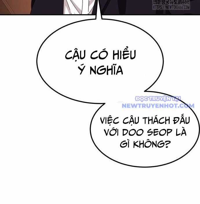 Huấn Luyện Chiến Đấu Siêu Cấp Chapter 51 trang 48