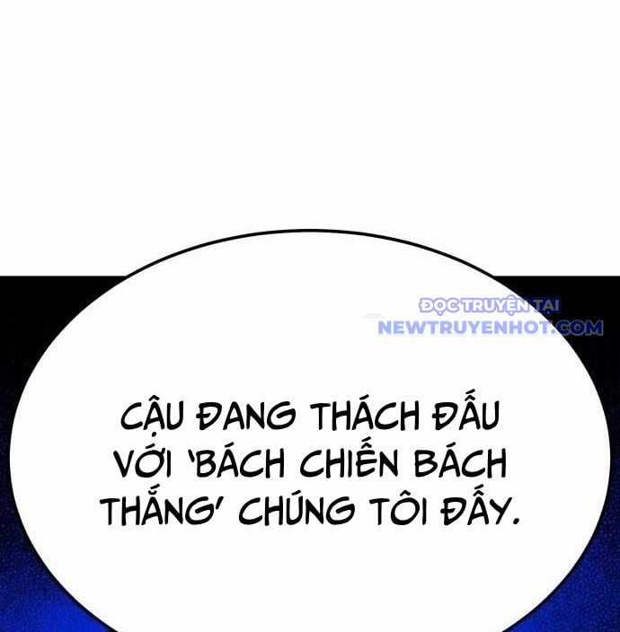 Huấn Luyện Chiến Đấu Siêu Cấp Chapter 51 trang 49
