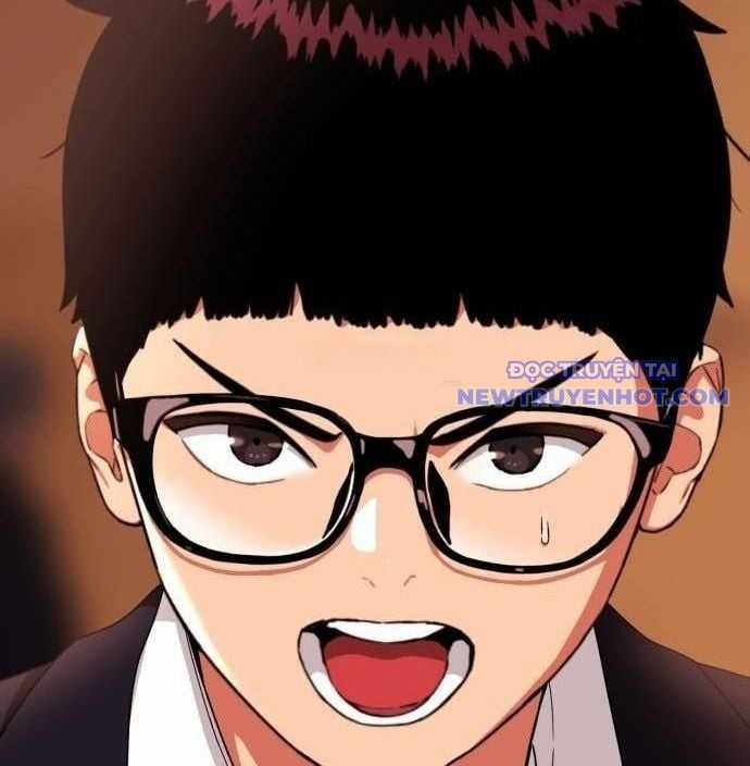 Huấn Luyện Chiến Đấu Siêu Cấp Chapter 51 trang 5