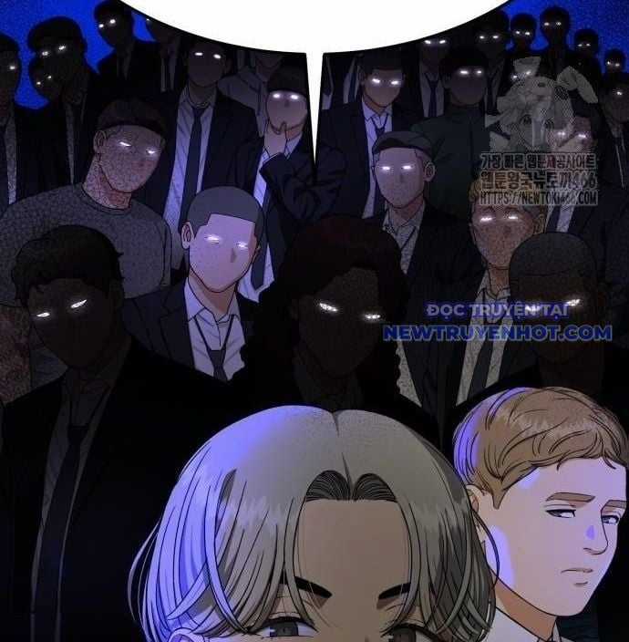 Huấn Luyện Chiến Đấu Siêu Cấp Chapter 51 trang 50