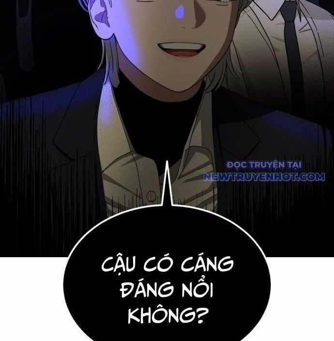 Huấn Luyện Chiến Đấu Siêu Cấp Chapter 51 trang 51