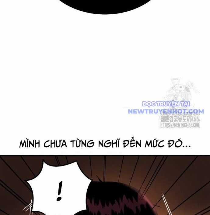 Huấn Luyện Chiến Đấu Siêu Cấp Chapter 51 trang 52