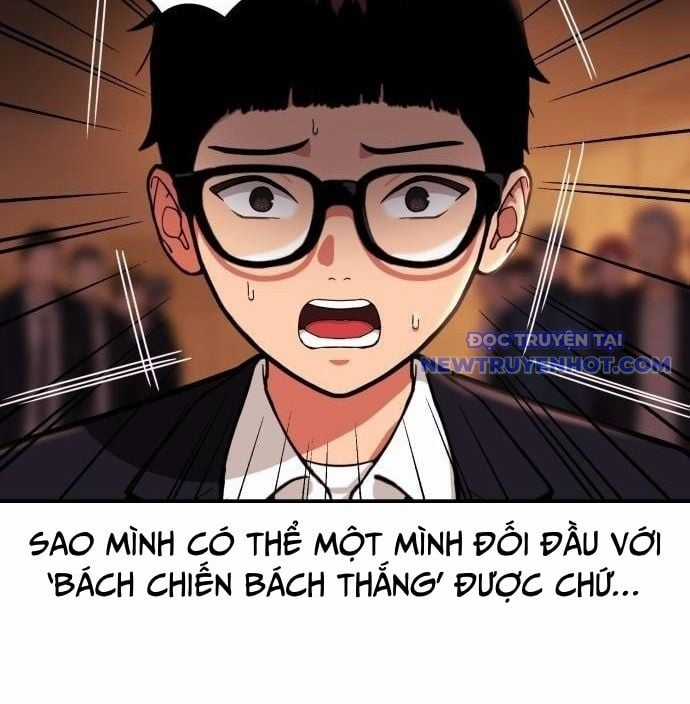 Huấn Luyện Chiến Đấu Siêu Cấp Chapter 51 trang 53