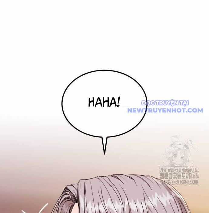 Huấn Luyện Chiến Đấu Siêu Cấp Chapter 51 trang 54