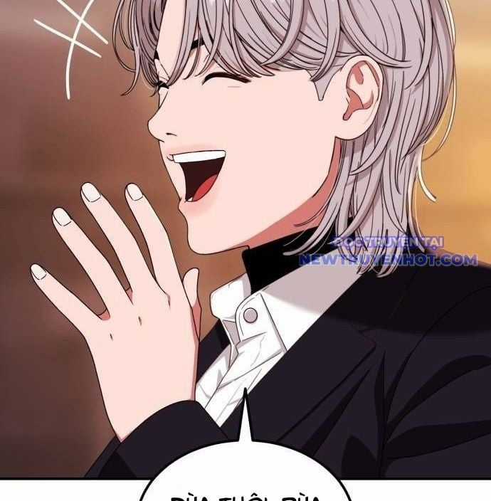 Huấn Luyện Chiến Đấu Siêu Cấp Chapter 51 trang 55