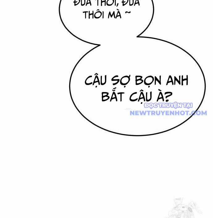 Huấn Luyện Chiến Đấu Siêu Cấp Chapter 51 trang 56