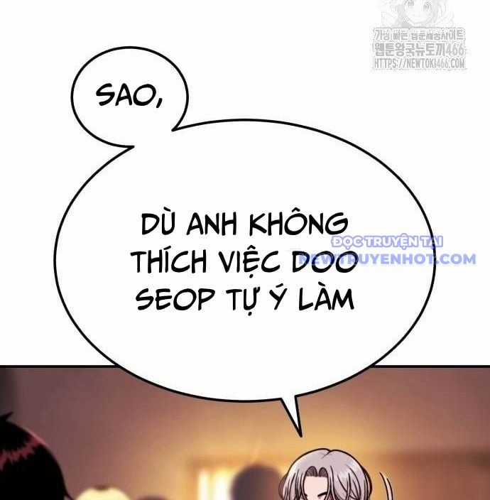 Huấn Luyện Chiến Đấu Siêu Cấp Chapter 51 trang 57