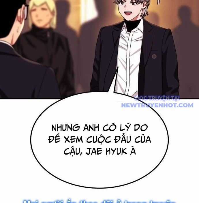 Huấn Luyện Chiến Đấu Siêu Cấp Chapter 51 trang 58