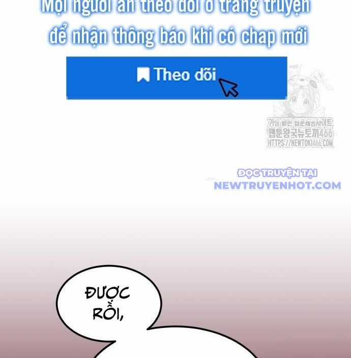 Huấn Luyện Chiến Đấu Siêu Cấp Chapter 51 trang 59