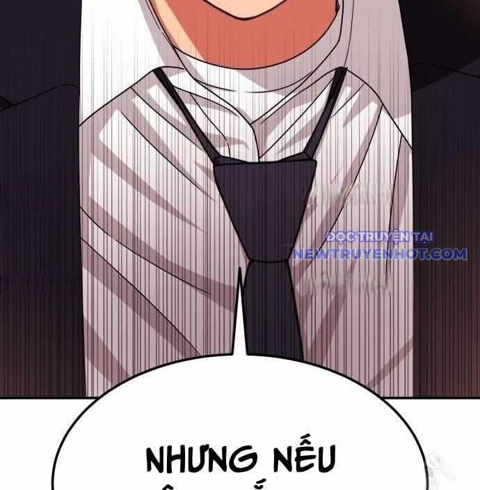 Huấn Luyện Chiến Đấu Siêu Cấp Chapter 51 trang 6