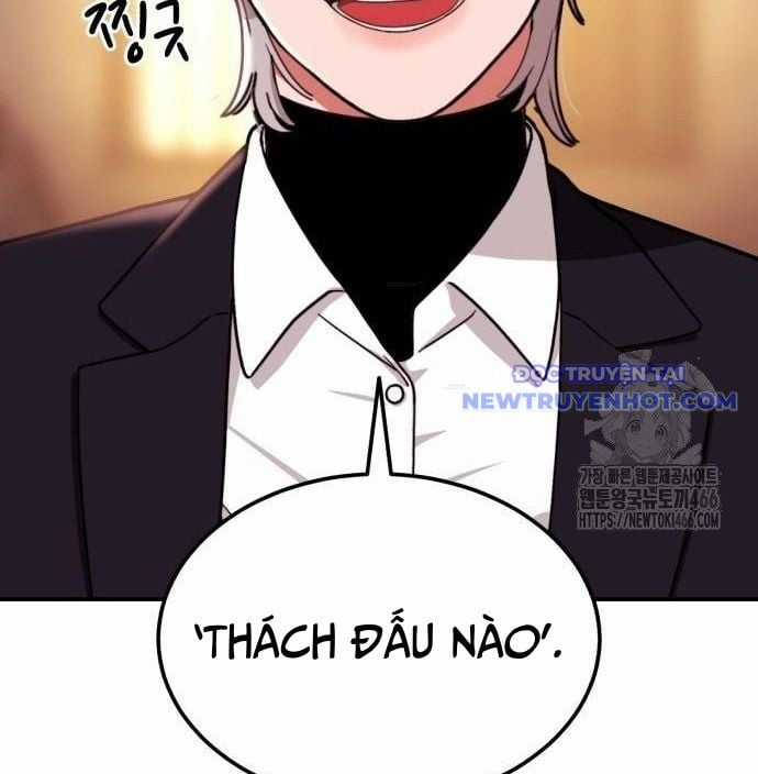 Huấn Luyện Chiến Đấu Siêu Cấp Chapter 51 trang 61