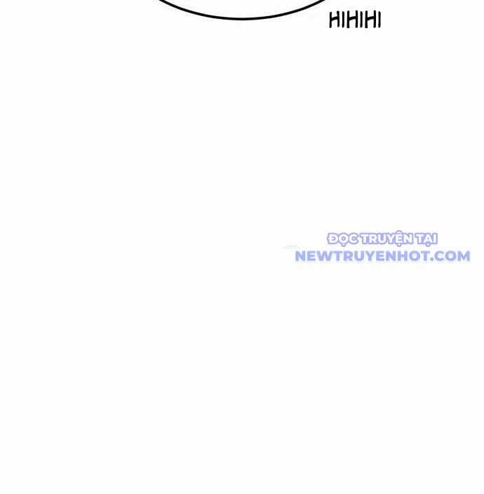 Huấn Luyện Chiến Đấu Siêu Cấp Chapter 51 trang 62