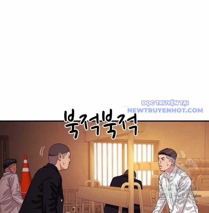 Huấn Luyện Chiến Đấu Siêu Cấp Chapter 51 trang 63