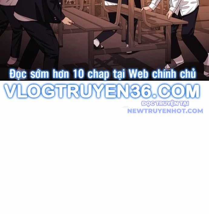 Huấn Luyện Chiến Đấu Siêu Cấp Chapter 51 trang 64