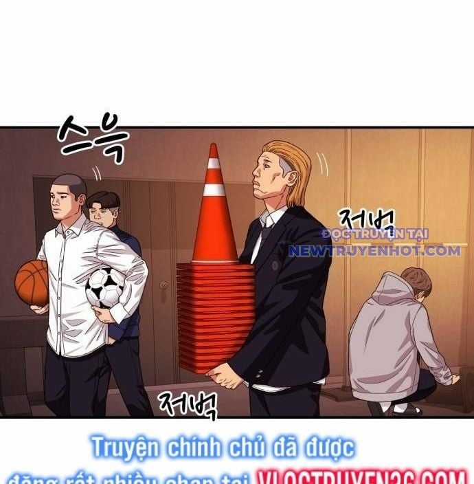 Huấn Luyện Chiến Đấu Siêu Cấp Chapter 51 trang 65