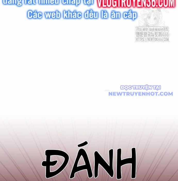 Huấn Luyện Chiến Đấu Siêu Cấp Chapter 51 trang 66