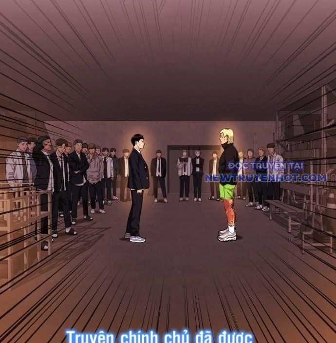 Huấn Luyện Chiến Đấu Siêu Cấp Chapter 51 trang 67