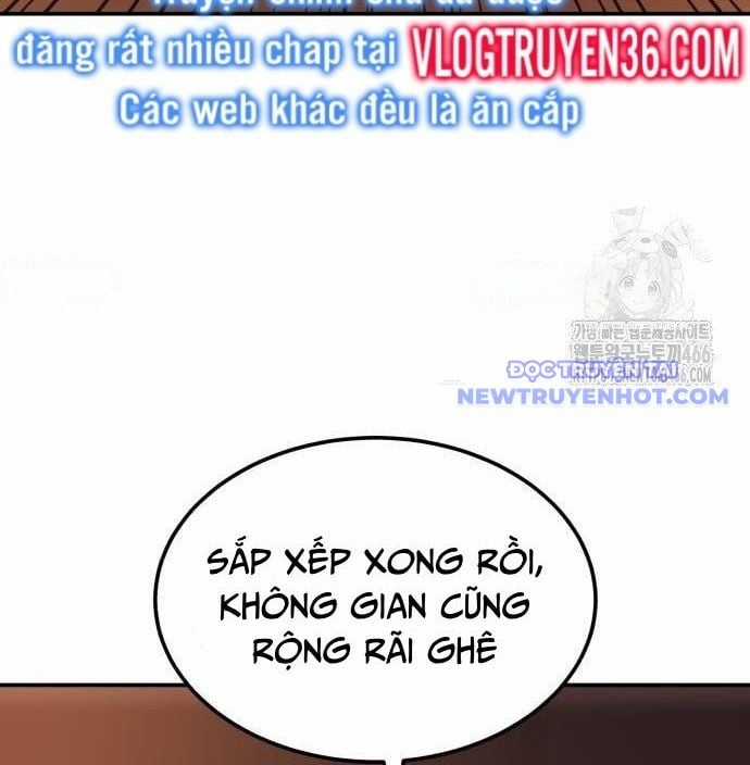 Huấn Luyện Chiến Đấu Siêu Cấp Chapter 51 trang 68