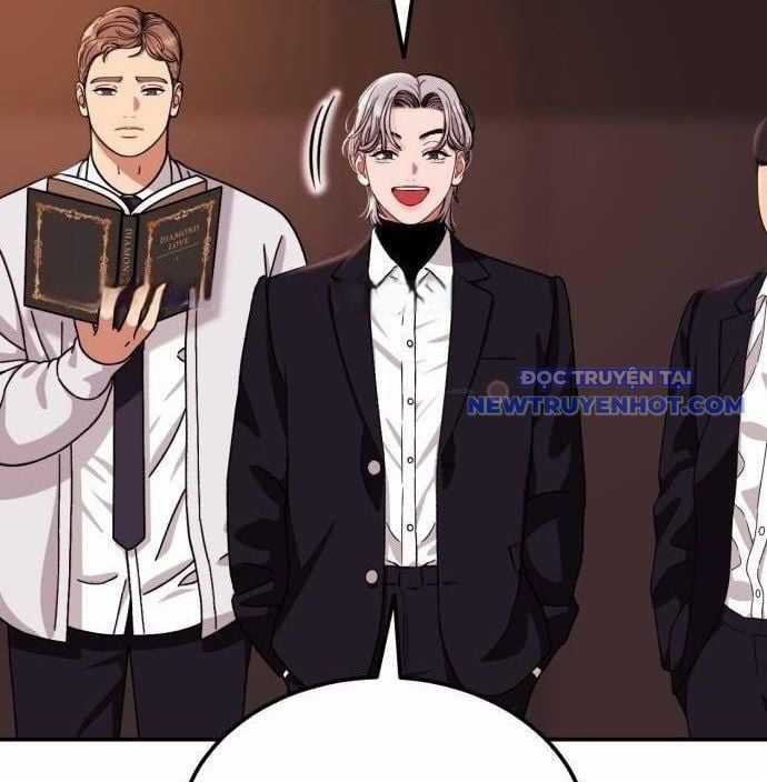 Huấn Luyện Chiến Đấu Siêu Cấp Chapter 51 trang 69