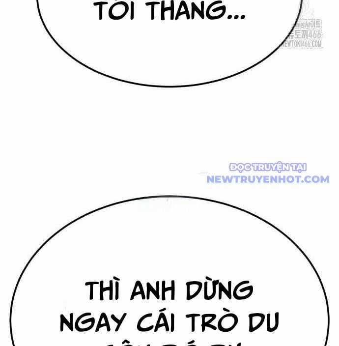 Huấn Luyện Chiến Đấu Siêu Cấp Chapter 51 trang 7