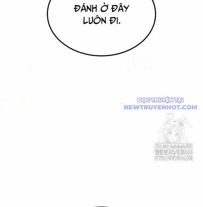 Huấn Luyện Chiến Đấu Siêu Cấp Chapter 51 trang 70