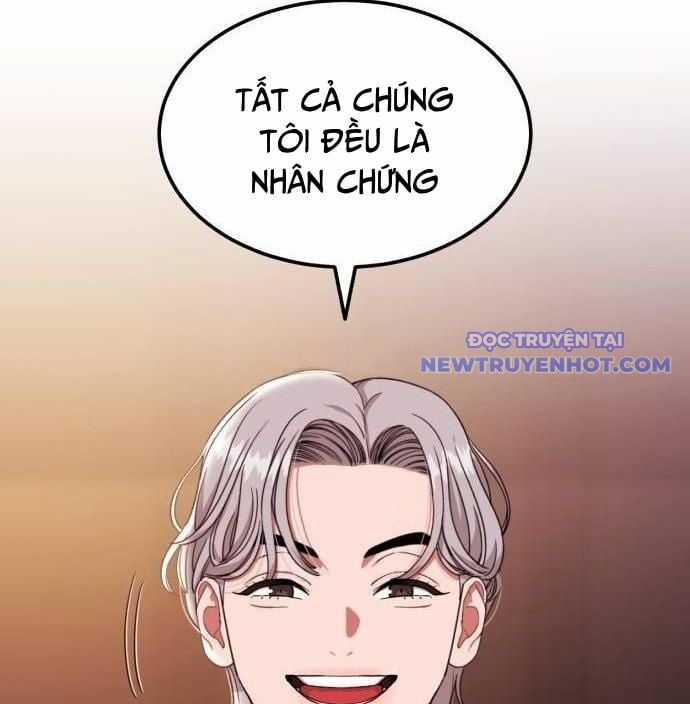 Huấn Luyện Chiến Đấu Siêu Cấp Chapter 51 trang 71