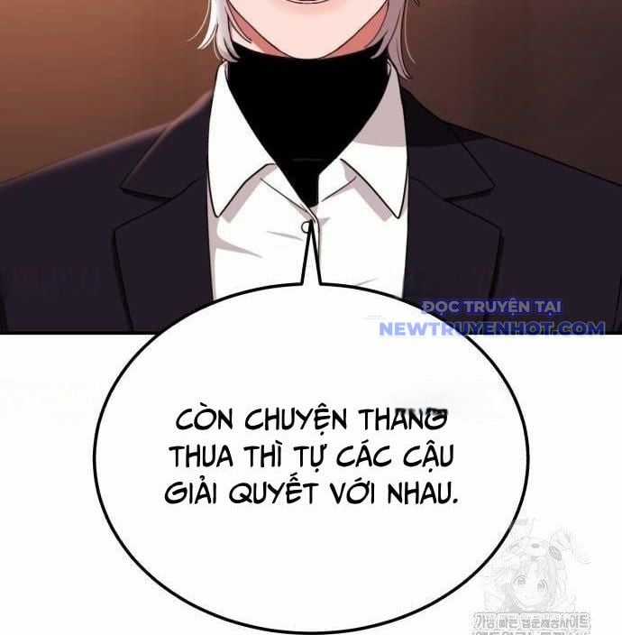 Huấn Luyện Chiến Đấu Siêu Cấp Chapter 51 trang 72