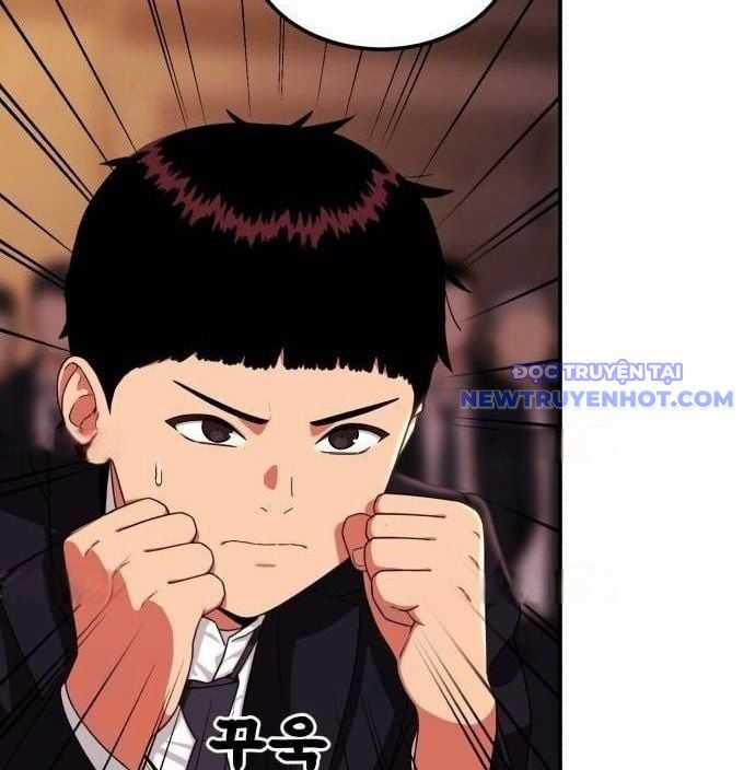 Huấn Luyện Chiến Đấu Siêu Cấp Chapter 51 trang 74