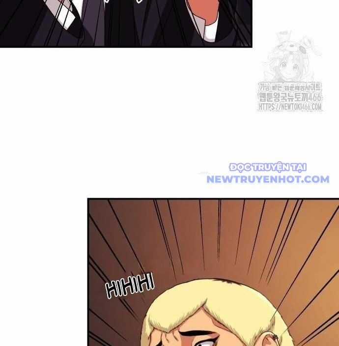 Huấn Luyện Chiến Đấu Siêu Cấp Chapter 51 trang 75