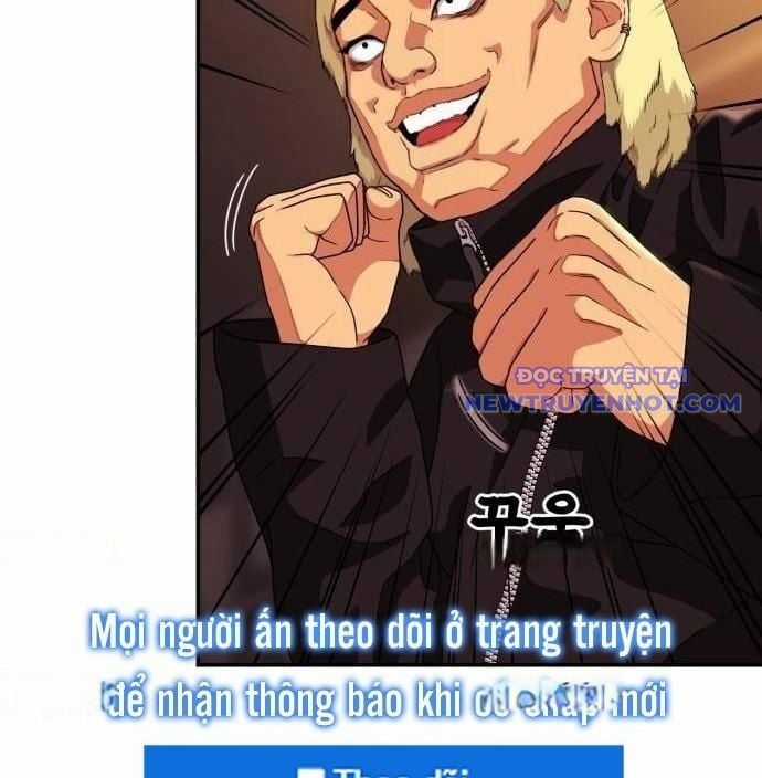 Huấn Luyện Chiến Đấu Siêu Cấp Chapter 51 trang 76